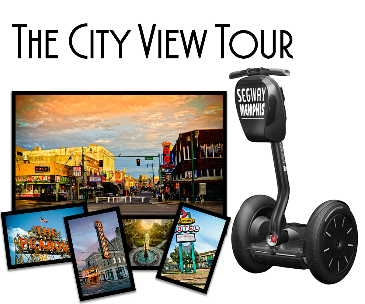 The City View & History Segway 1 Hour for 3 People | CityTour.jpg