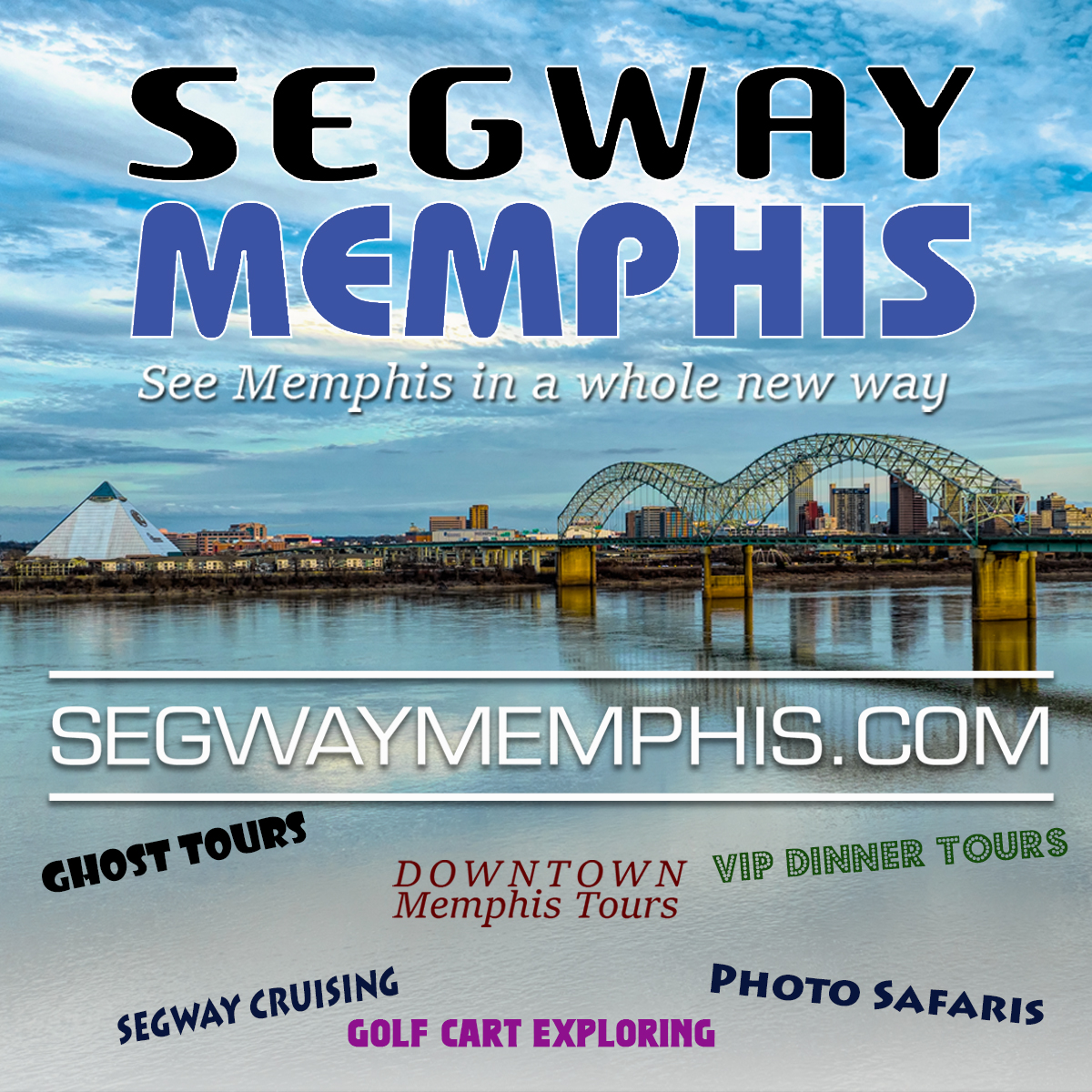 SEGWAYMEMPHIS.jpg