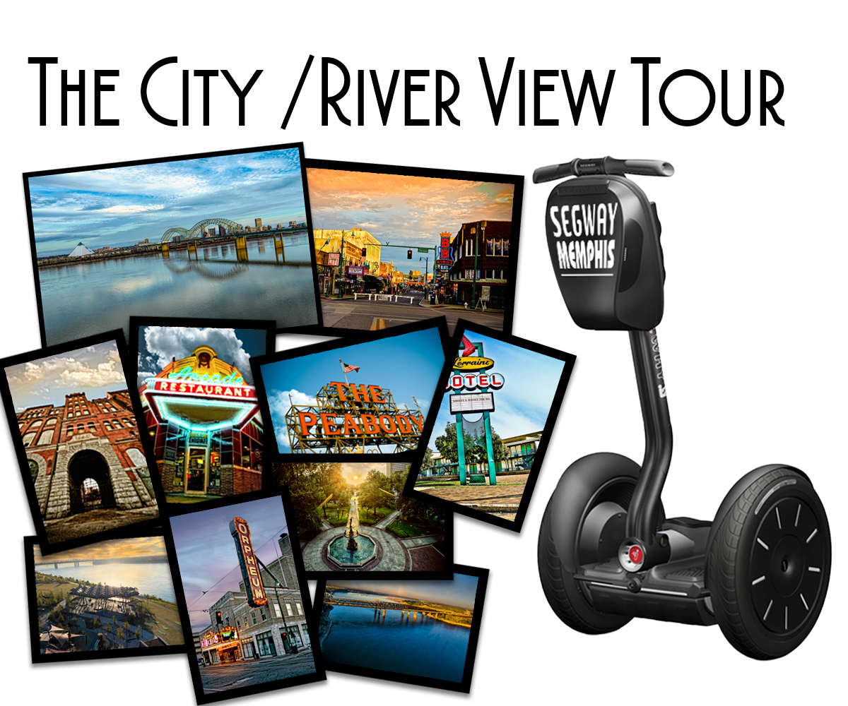 City_River_View_Tour.jpg